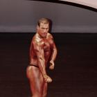 Mike   Peskin - NPC Dayana Cadeau Classic  2009 - #1