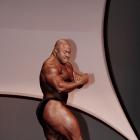 Bill  Wilmore - NPC Dayana Cadeau Classic  2009 - #1