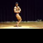 Frank  Guzman - NPC South Florida 2012 - #1