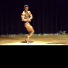 Frank  Guzman - NPC South Florida 2012 - #1