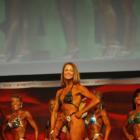 Rebecca  White - NPC Emerald Cup 2009 - #1