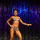 Kathia  Purcell - NPC Ruby Championship 2012 - #1