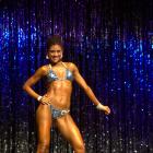 Kathia  Purcell - NPC Ruby Championship 2012 - #1