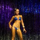 Marcia  Oliveira - NPC Ruby Championship 2012 - #1