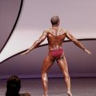 Tristian   Coburn - NPC Dayana Cadeau Classic  2009 - #1