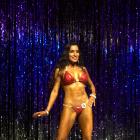 Marcia  Oliveira - NPC Ruby Championship 2012 - #1