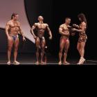 NPC Heart of Alaska 2011 - #1