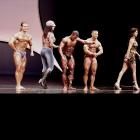 NPC Heart of Alaska 2011 - #1