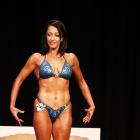 Katie  Amadis - Natural Brisbane Classic 2011 - #1