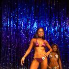 Floramay  Meddoff - NPC Ruby Championship 2012 - #1
