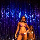 Floramay  Meddoff - NPC Ruby Championship 2012 - #1