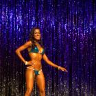 Maria  Rivera - NPC Ruby Championship 2012 - #1