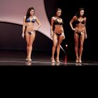 NPC Wisconsin State Championships 2011 - #1
