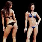 NPC Wisconsin State Championships 2011 - #1