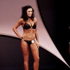 Natan  Mvr - NPC Dayana Cadeau Classic  2009 - #1