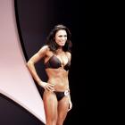 Natan  Mvr - NPC Dayana Cadeau Classic  2009 - #1