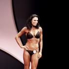 Natan  Mvr - NPC Dayana Cadeau Classic  2009 - #1