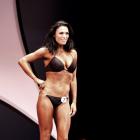 Natan  Mvr - NPC Dayana Cadeau Classic  2009 - #1