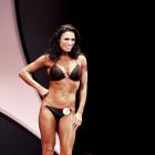 Natan  Mvr - NPC Dayana Cadeau Classic  2009 - #1
