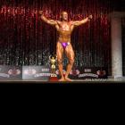 John  Davidson - NPC Ruby Championship 2012 - #1