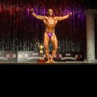 John  Davidson - NPC Ruby Championship 2012 - #1