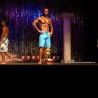 Butch  Rolle - NPC Ruby Championship 2012 - #1