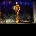 Sarah  Sussman - NPC Ruby Championship 2012 - #1