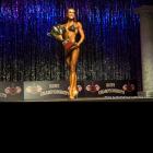 Sarah  Sussman - NPC Ruby Championship 2012 - #1