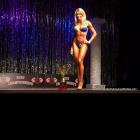 Christie  Hiraghi - NPC Ruby Championship 2012 - #1