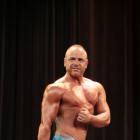 Timothy   Gordon - NPC Sunset Classic 2012 - #1