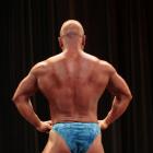 Timothy   Gordon - NPC Sunset Classic 2012 - #1