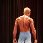 Ian  Jones - NPC Sunset Classic 2012 - #1