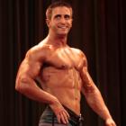 Nathan  Remillard - NPC Sunset Classic 2012 - #1