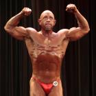 Jason  Heckman - NPC Sunset Classic 2012 - #1