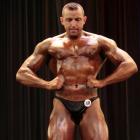 Jason  Nasworth - NPC Sunset Classic 2012 - #1