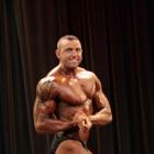 Jason  Nasworth - NPC Sunset Classic 2012 - #1