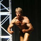 Curtis  Whitehurst - NPC Lee Haney Classic 2009 - #1