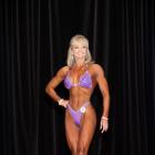 Cindy  Duhm - NPC Seminole Classic 2012 - #1
