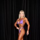 Cindy  Duhm - NPC Seminole Classic 2012 - #1