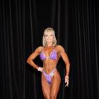 Cindy  Duhm - NPC Seminole Classic 2012 - #1