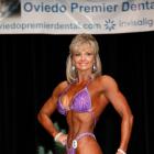 Cindy  Duhm - NPC Seminole Classic 2012 - #1