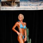 Karen  Iacono - NPC Seminole Classic 2012 - #1