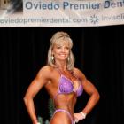 Cindy  Duhm - NPC Seminole Classic 2012 - #1