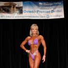 Cindy  Duhm - NPC Seminole Classic 2012 - #1