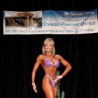 Cindy  Duhm - NPC Seminole Classic 2012 - #1