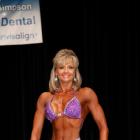 Cindy  Duhm - NPC Seminole Classic 2012 - #1