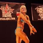 Cindy  Velotta - NPC Arkansas State 2012 - #1
