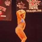 Alisa  Duncan - NPC Arkansas State 2012 - #1