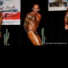 Peter  Rentas - NPC Seminole Classic 2012 - #1