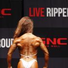 Daniela    OMara - IFBB Australia Grand Prix 2012 - #1